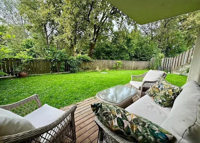 Brinje Private With Dol pri Ljubljani