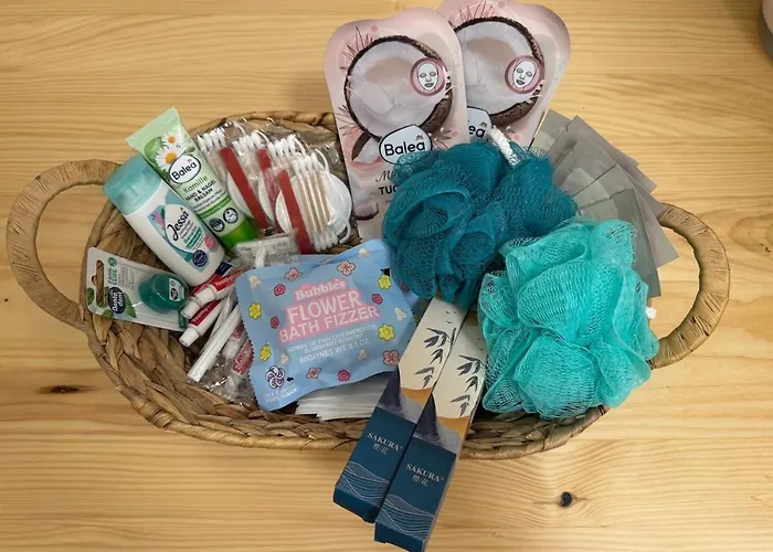 Brinje Private With *