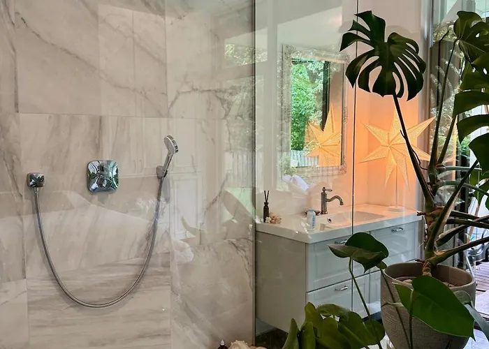 Brinje Private With * Dol pri Ljubljani