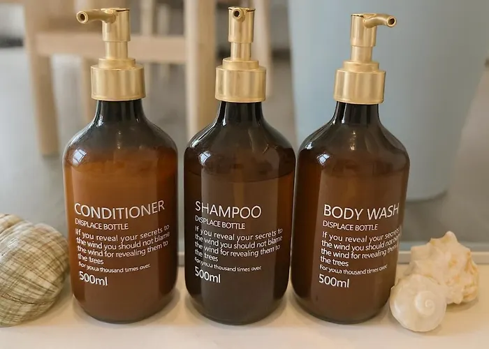 Alloggio in famiglia Brinje Private With