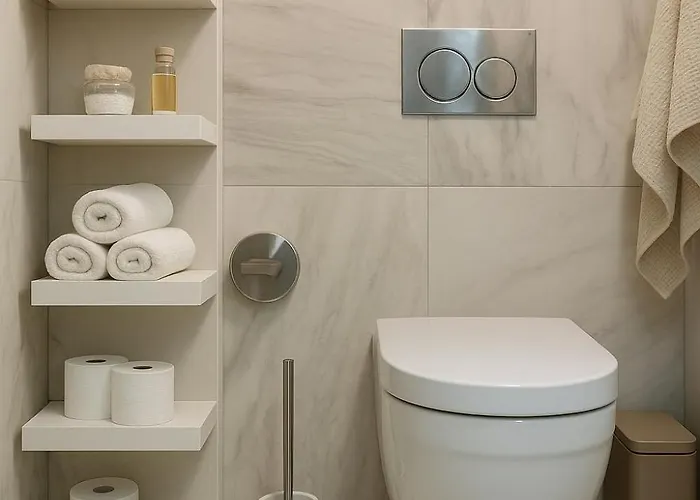 Brinje Private With Alloggio in famiglia Dol pri Ljubljani