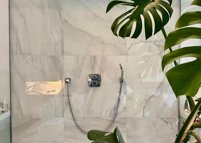 Alloggio in famiglia Brinje Private With Dol pri Ljubljani