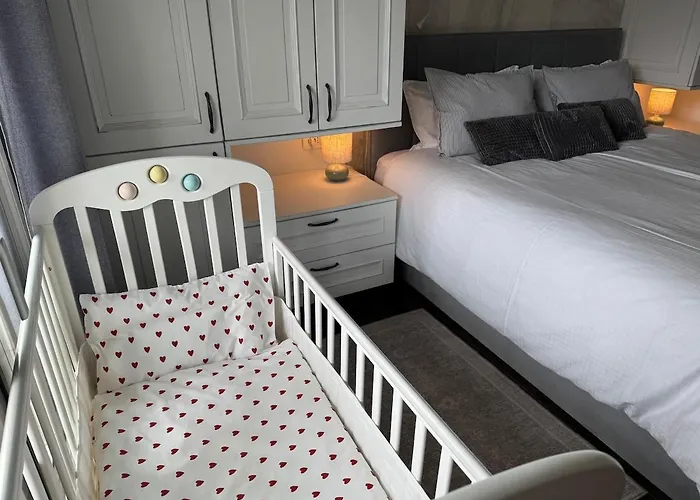 Brinje Private With *