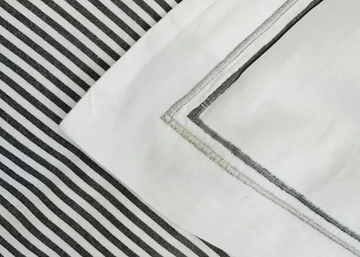 Brinje Private With *