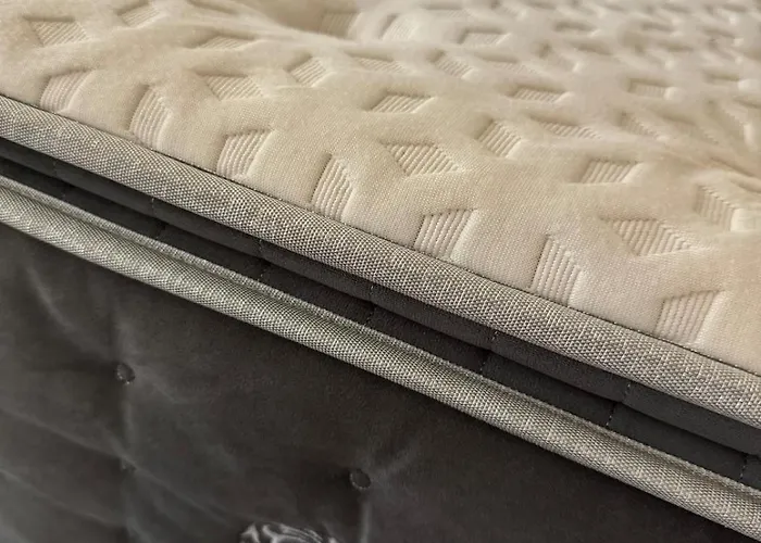 Brinje Private With Alloggio in famiglia