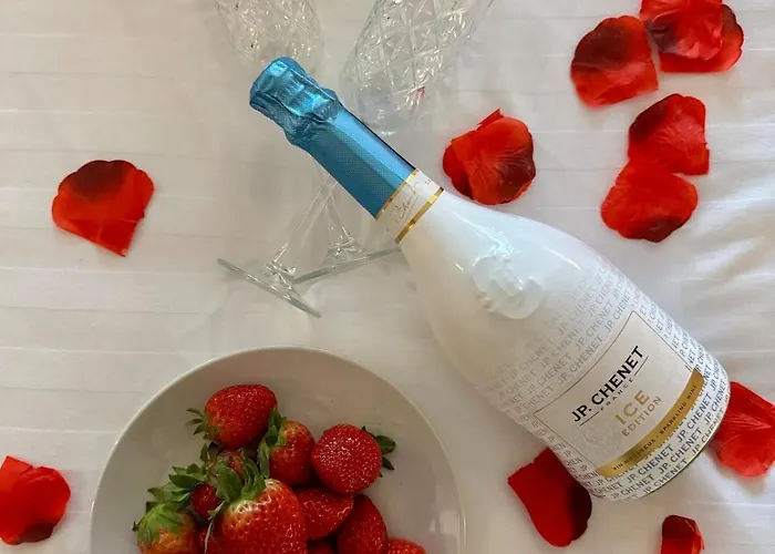 Accommodatie bij particulieren Brinje Private With Dol pri Ljubljani