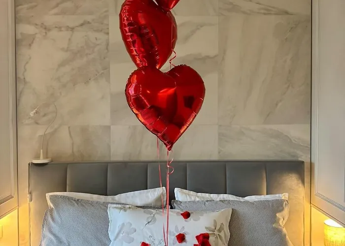 Alloggio in famiglia Brinje Private With