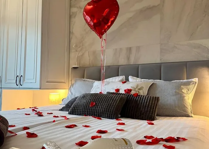 Brinje Private With Accommodatie bij particulieren Dol pri Ljubljani