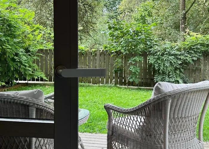 Brinje Private With *